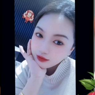 @@静如