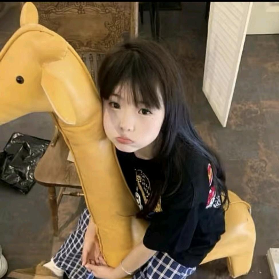 小杜超可爱🙈