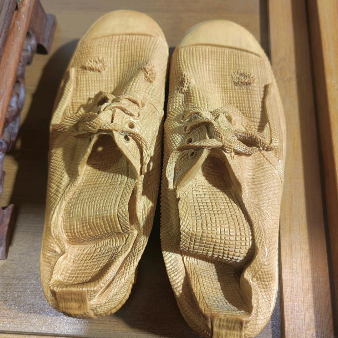 黄花梨厂一件也批发