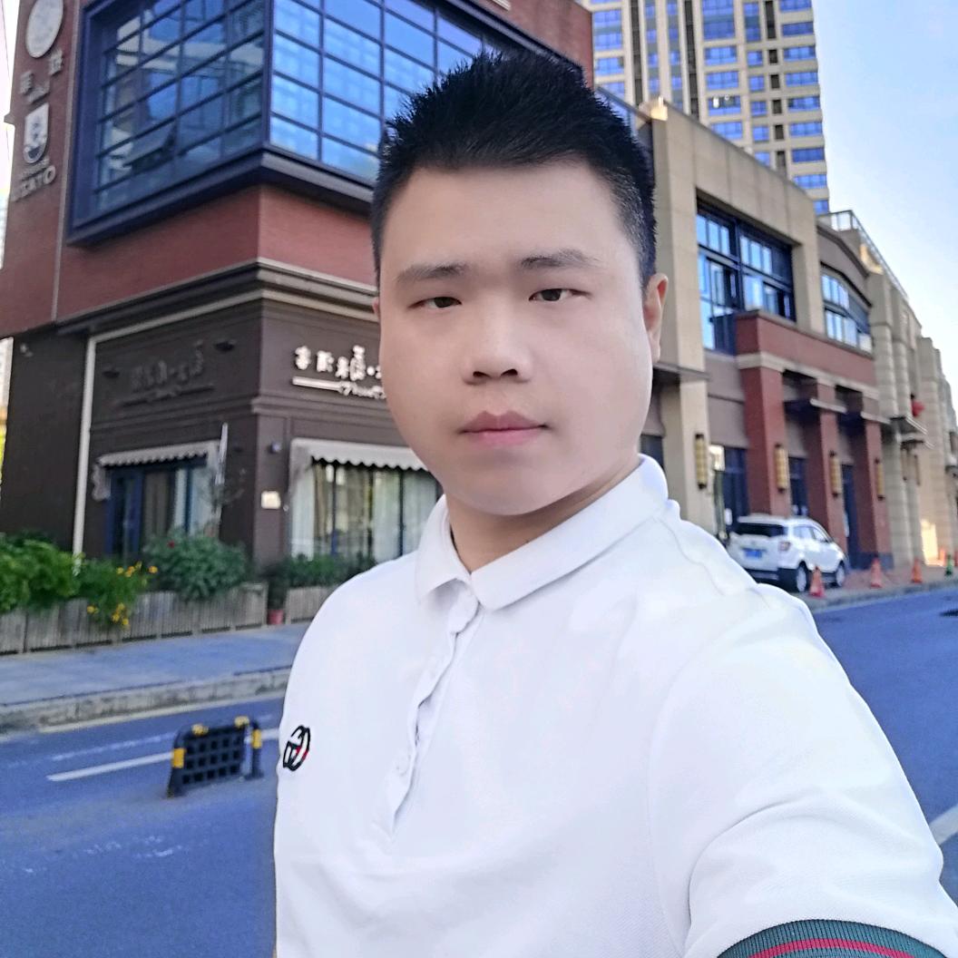 罗老师高中规划