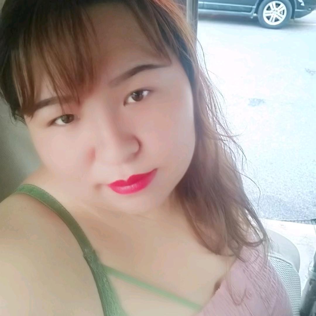 轮椅天使妞妞