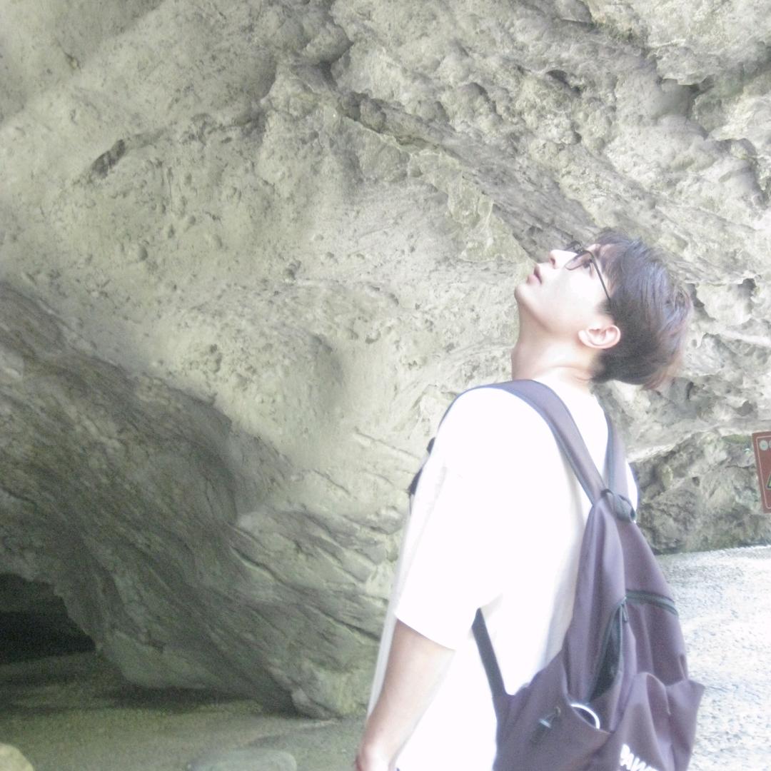 破喉咙也没人救