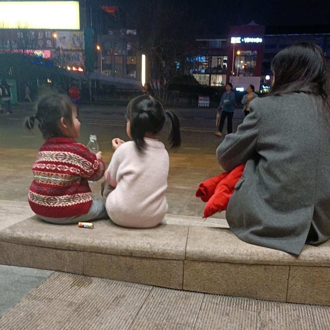 西门吹空调