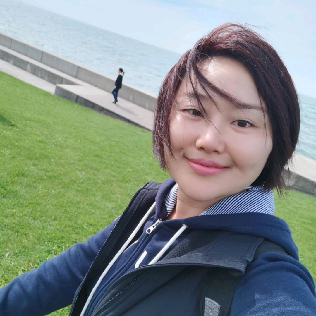 开心悦读