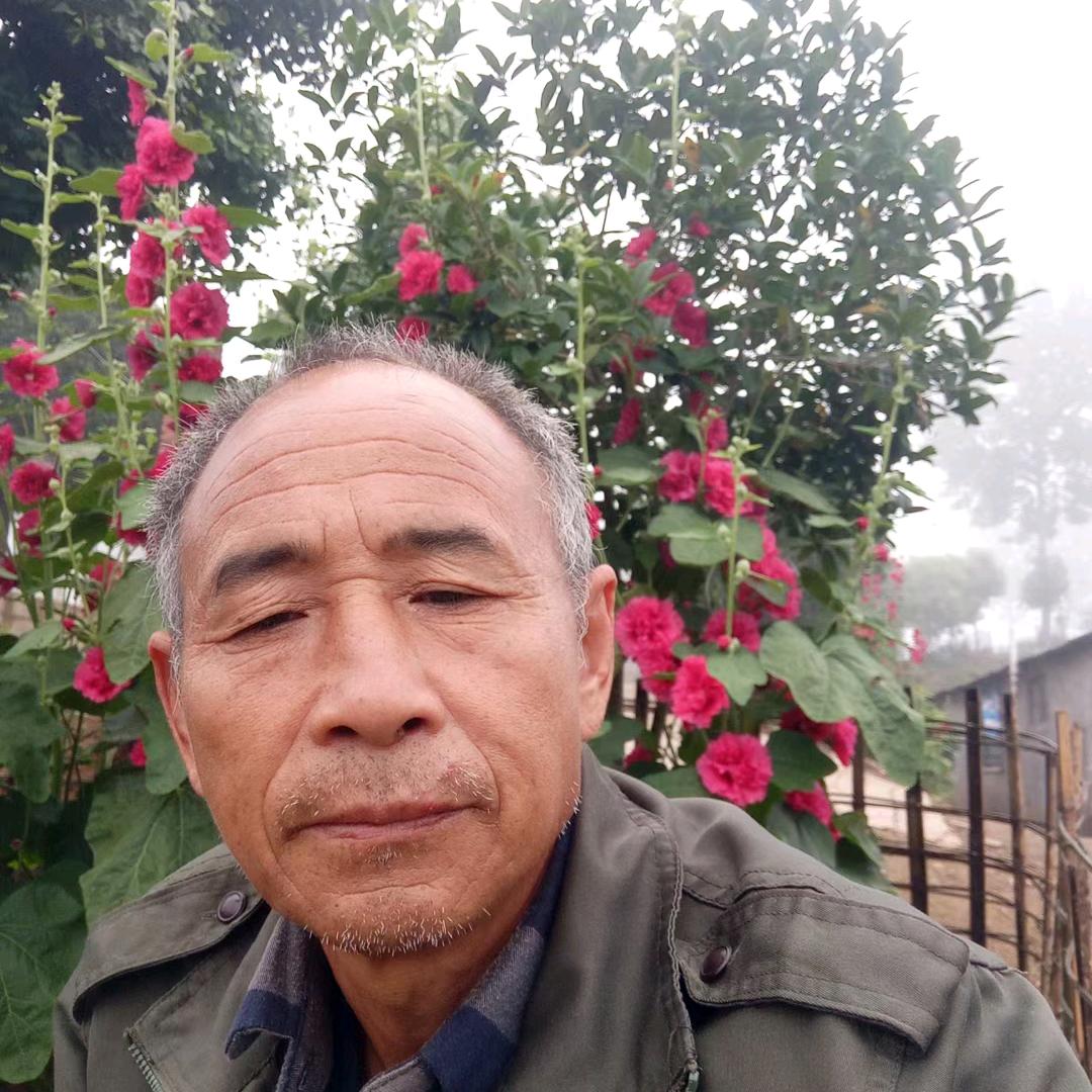 熊三
