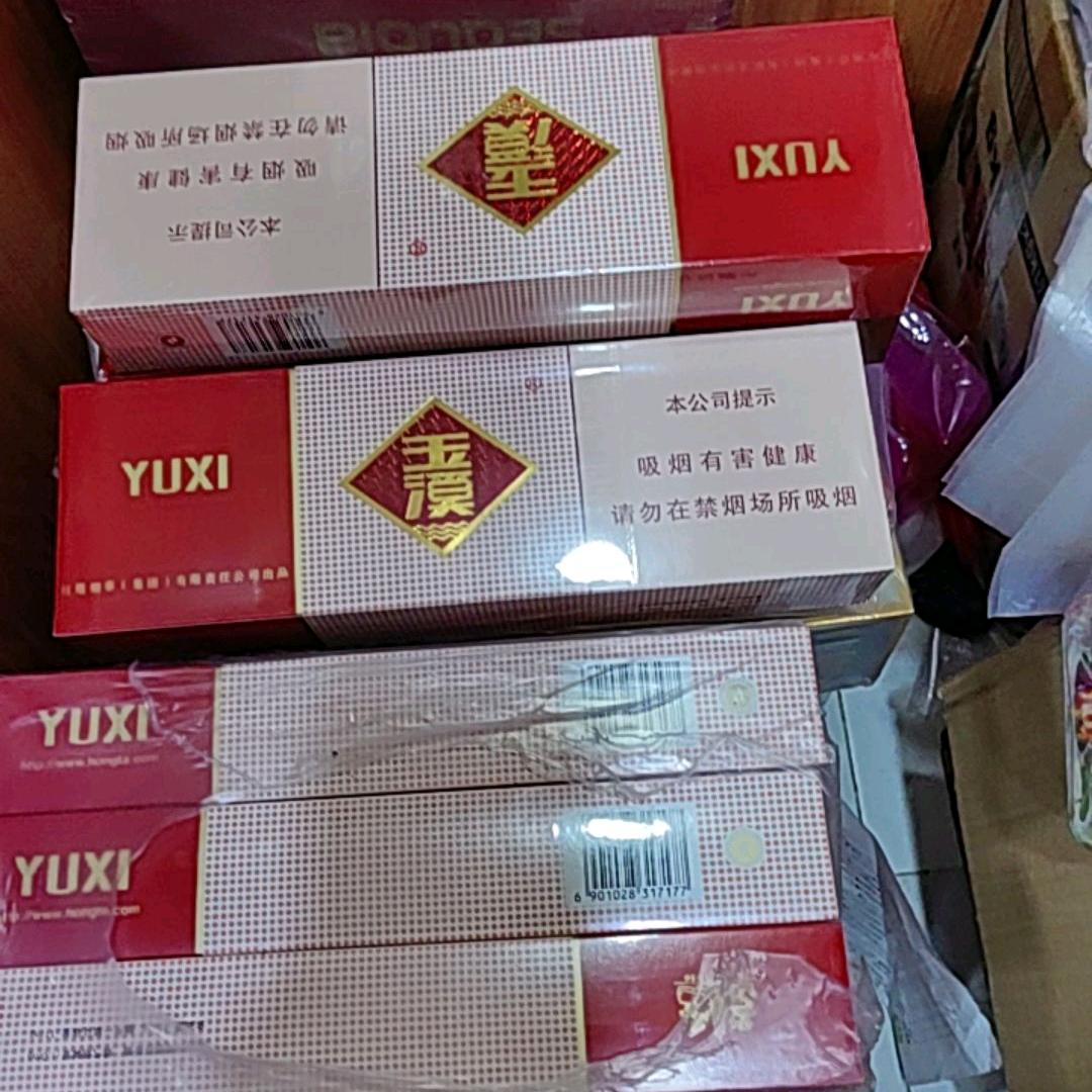 静静地