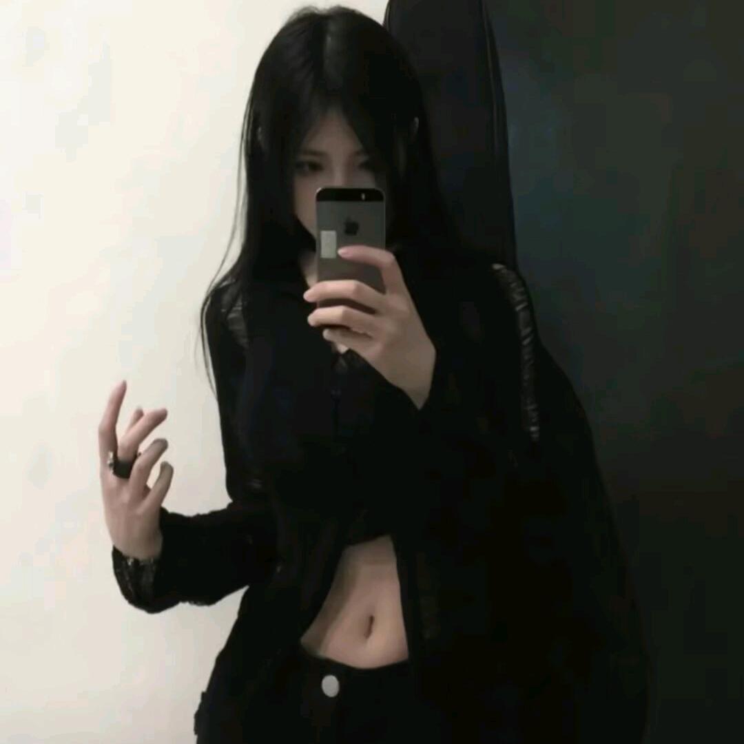 无聊人类