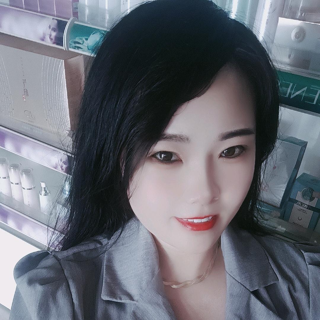 刘艳纹绣工作室