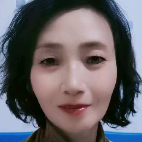 马兰花开