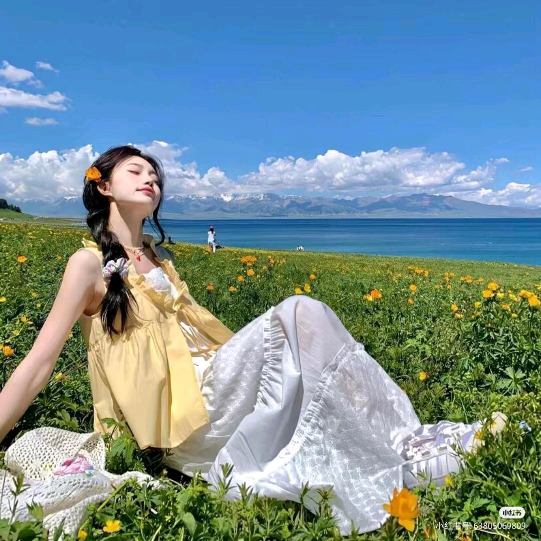 三台爱情小卫士