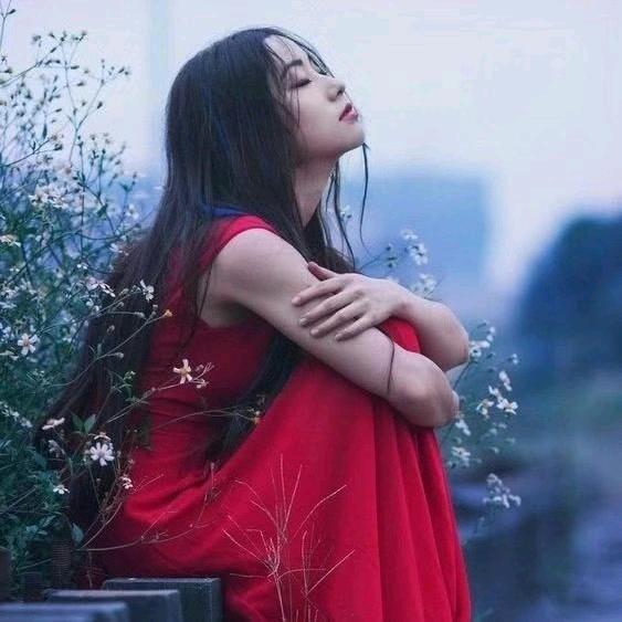 王