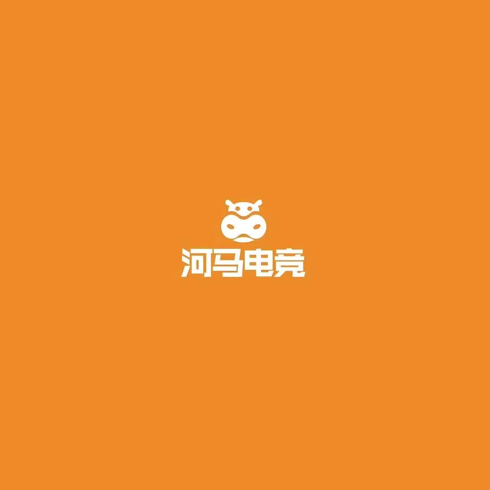 河马电竞（创新二路店）