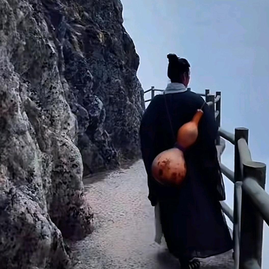 烛木.