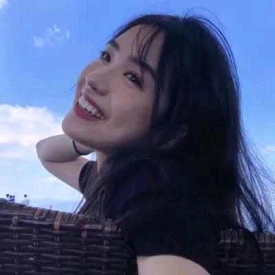 凤凤呀🌈