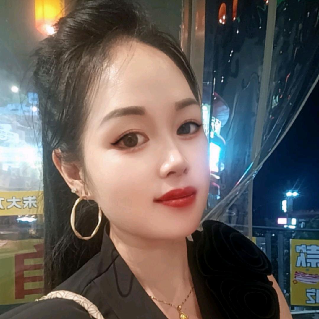 记住对你好的人