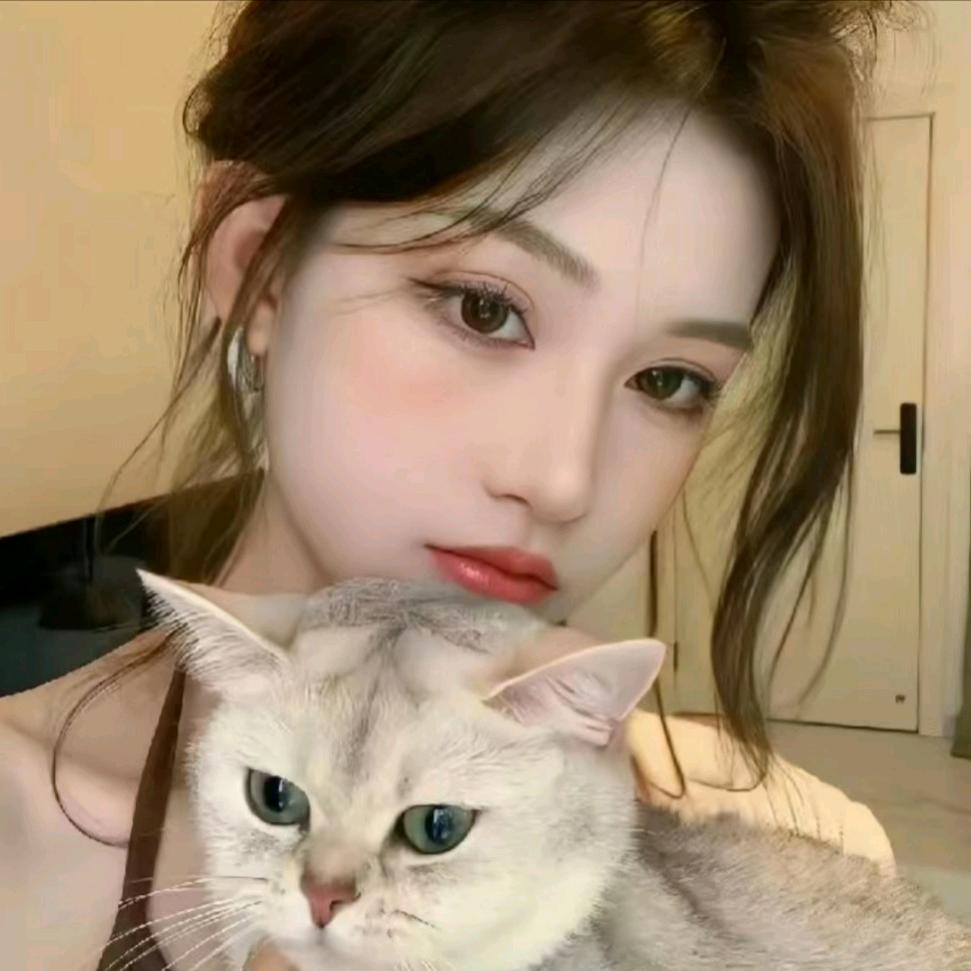 婉儿