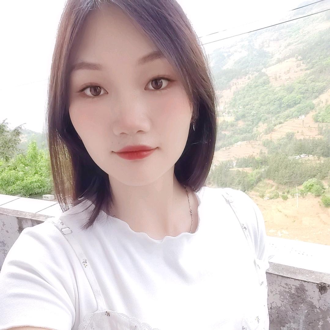 相逢不必邂逅