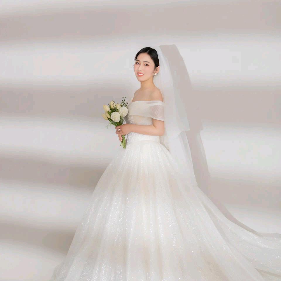 清株