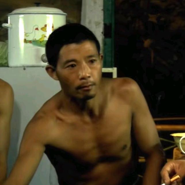 云贵川出来打工的