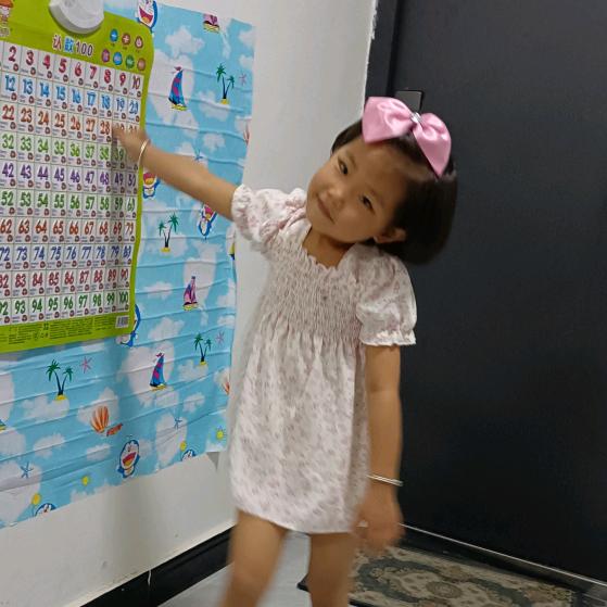 菜菜是个胖子🍀