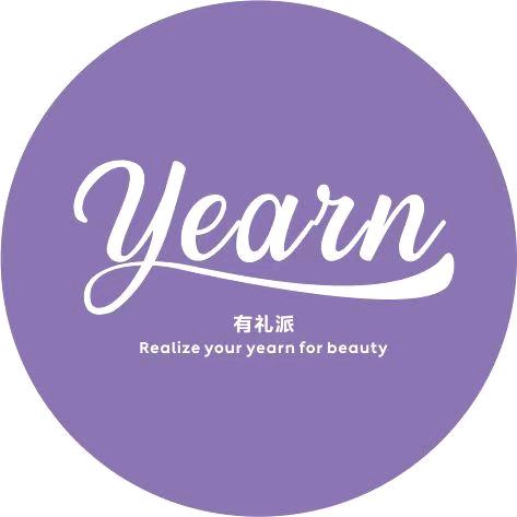 有礼派·色彩派对