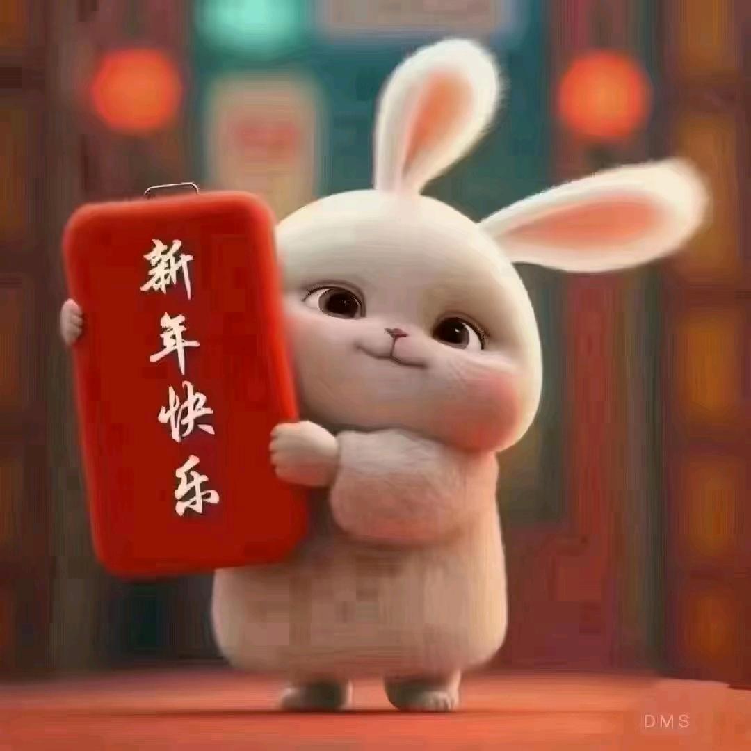 🥱欢妹儿2
