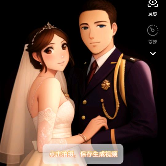宁宁爸
