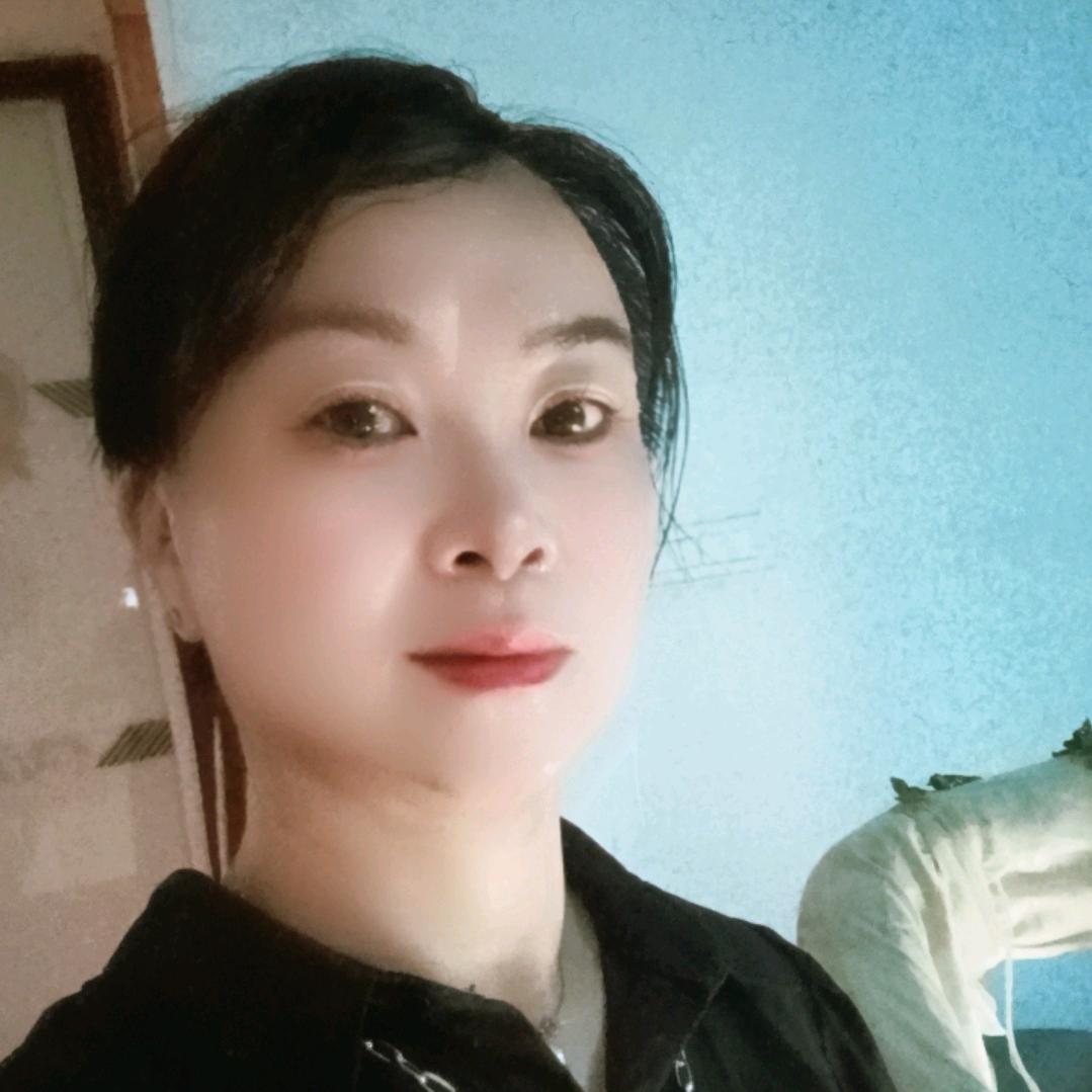 金思妹