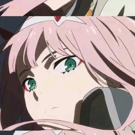 小艾（三角洲行动）