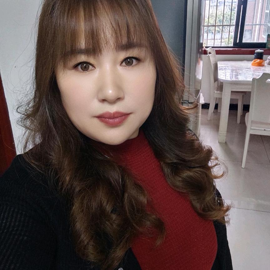 @林大姐