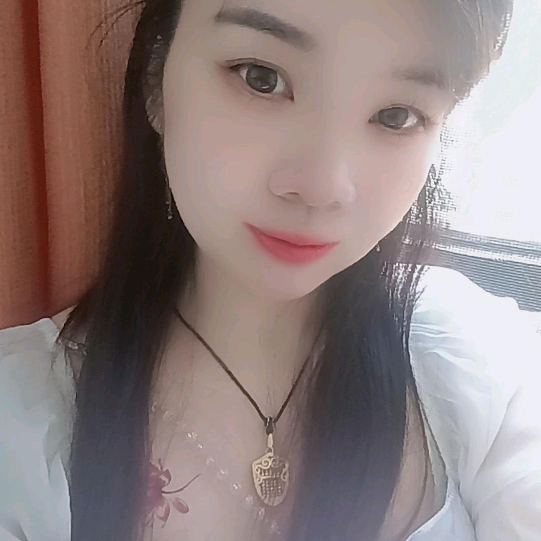 随心❤️所愿