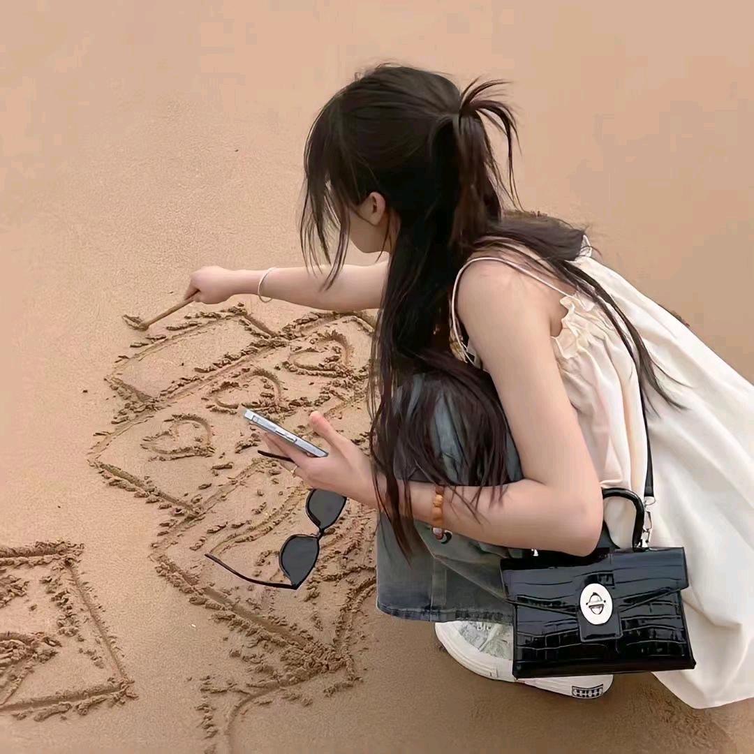 ﹏车车