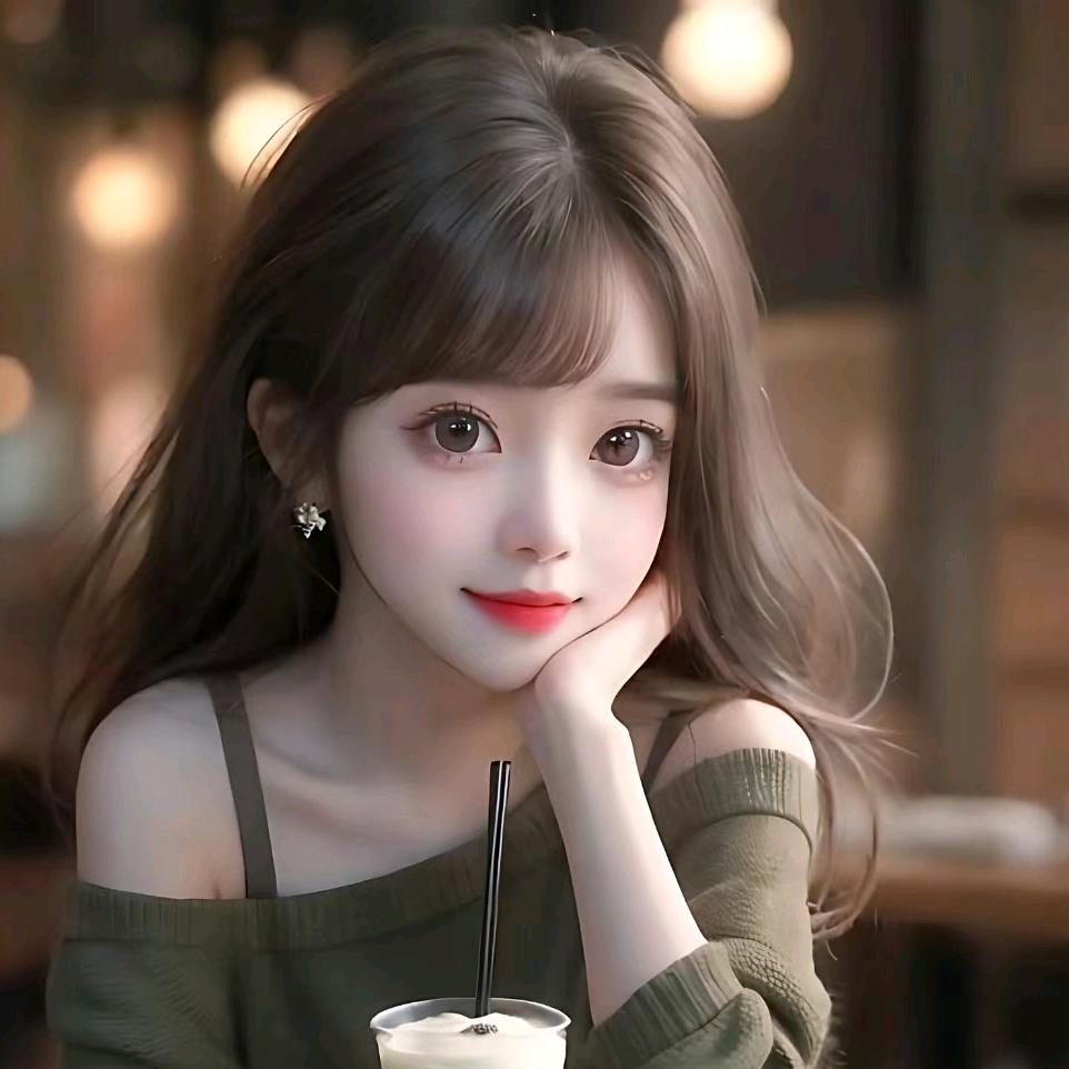 💞李家💞菇凉💞