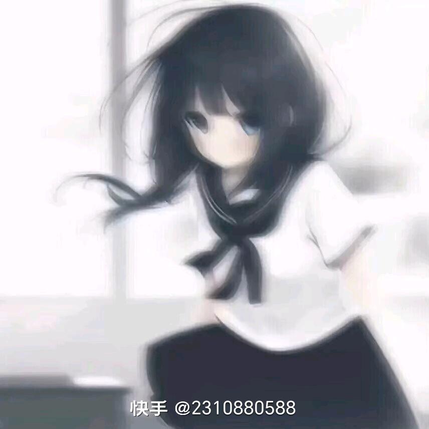 孙家二少爷
