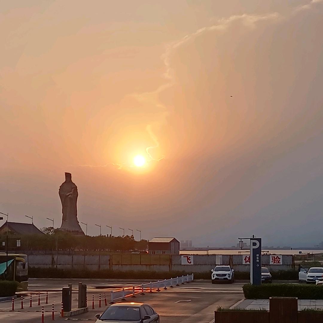 →_ 不在服务区