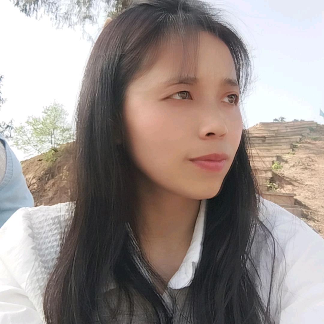 南充嘉陵卖羊肉汤锅的莉姐