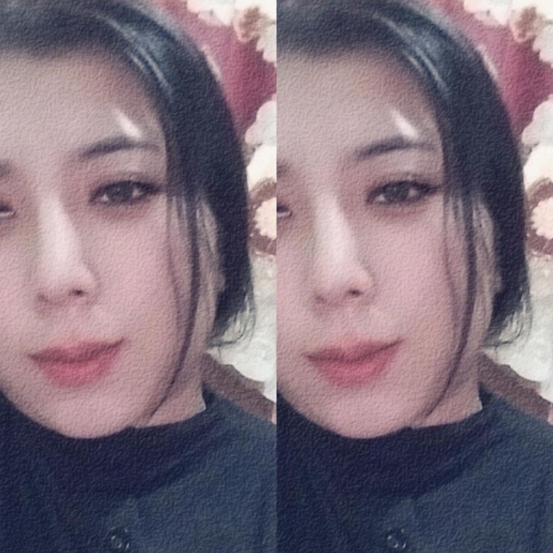 贝丽柯孜