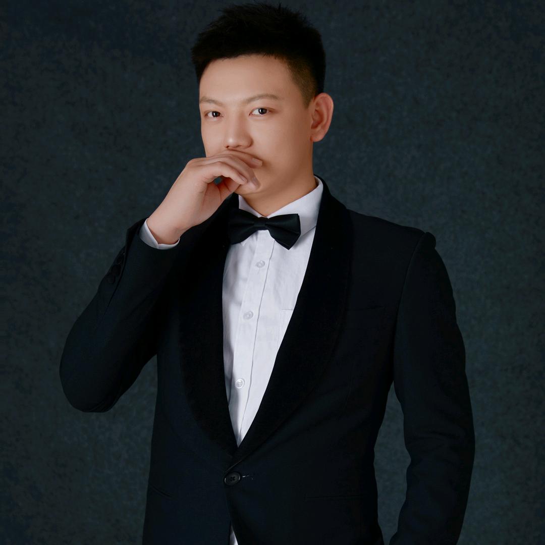 太原（晓宇）好房推荐