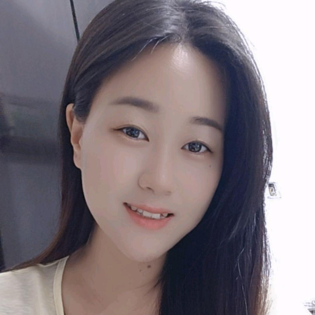@丹丹🥰