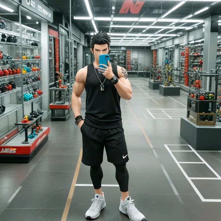 এ᭄熊ꦿ꯭ꫛ先生꧔ꦿএ᭄