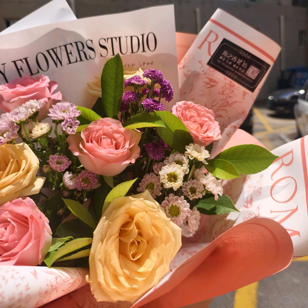 爱美食的化学老师