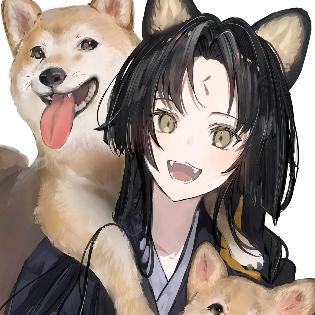 花鸢