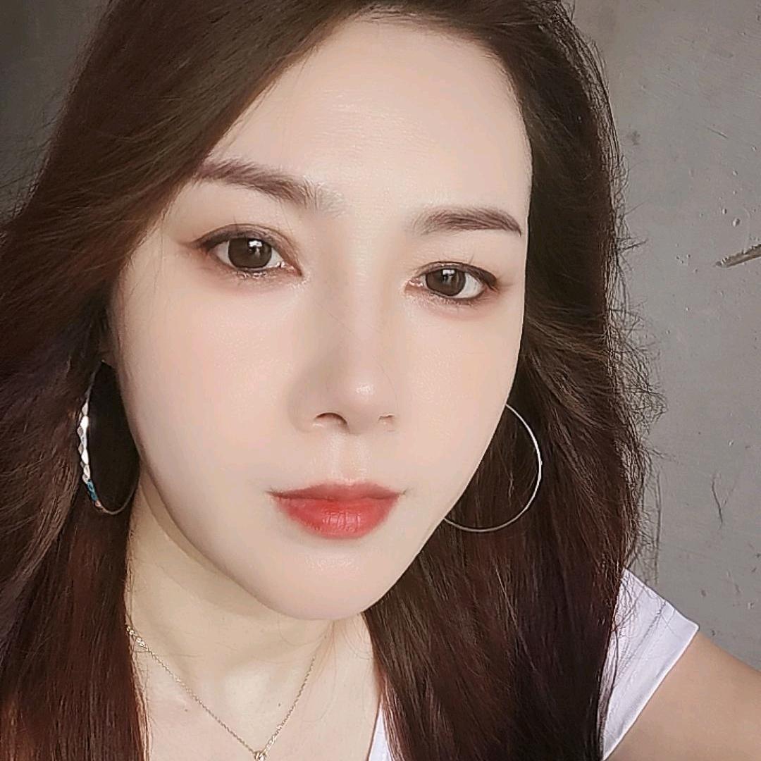 香儿💋