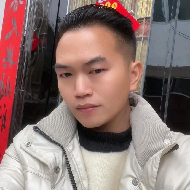 陈晨 夹壮歌ʕ•̫͡•ʔ❤ʕ•̫͡•ʔ