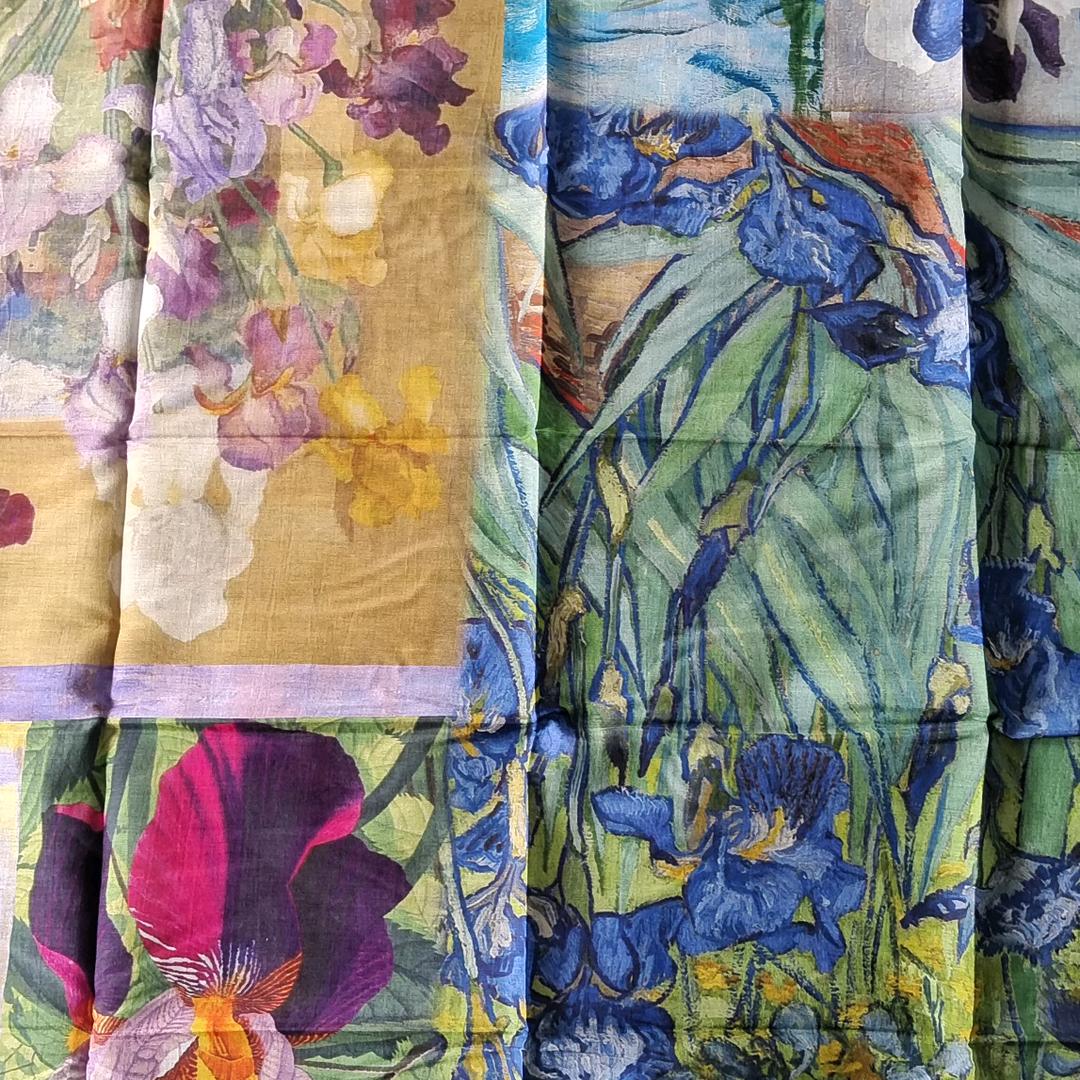 顺其自然拒绝私聊