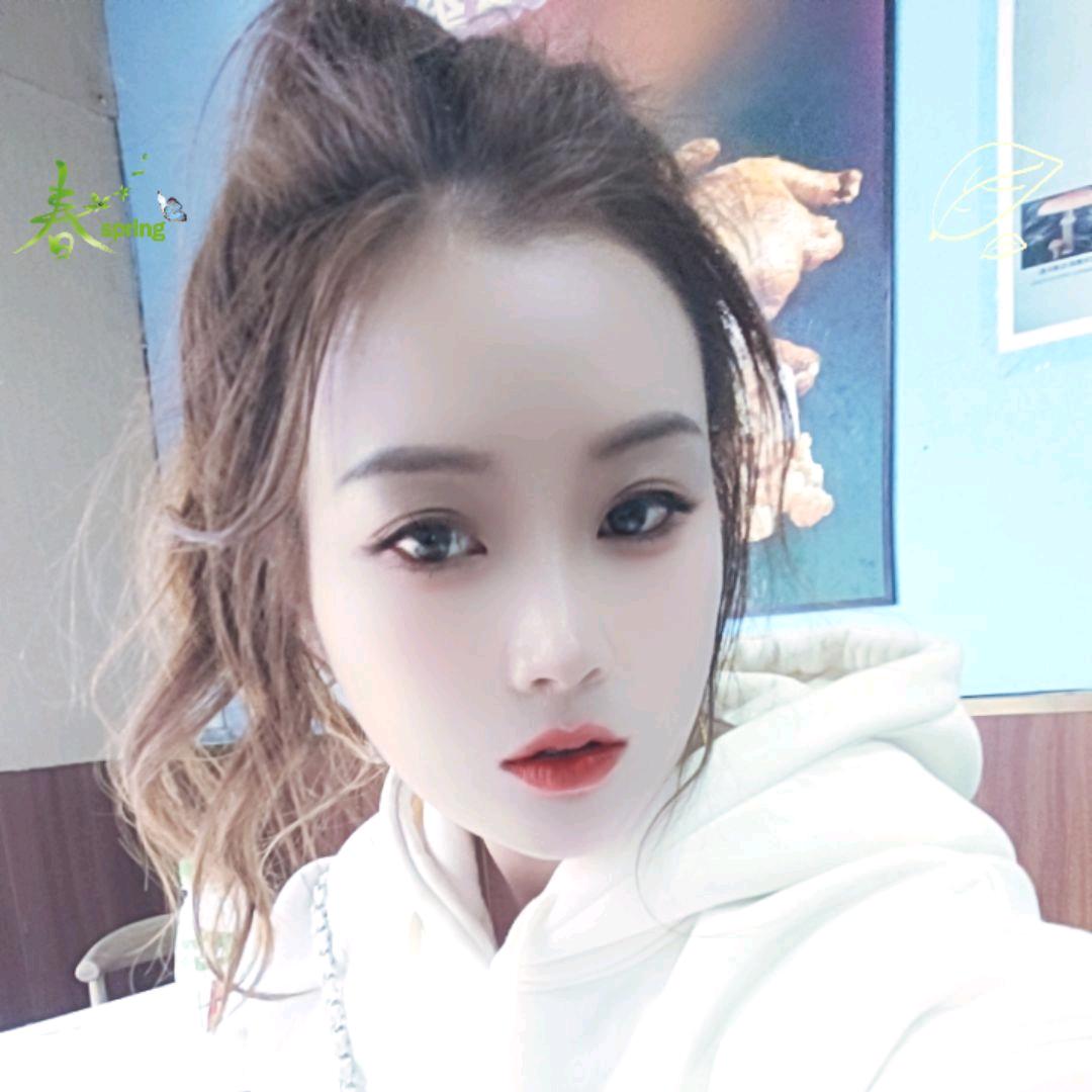 未来☜ ༂☞可期