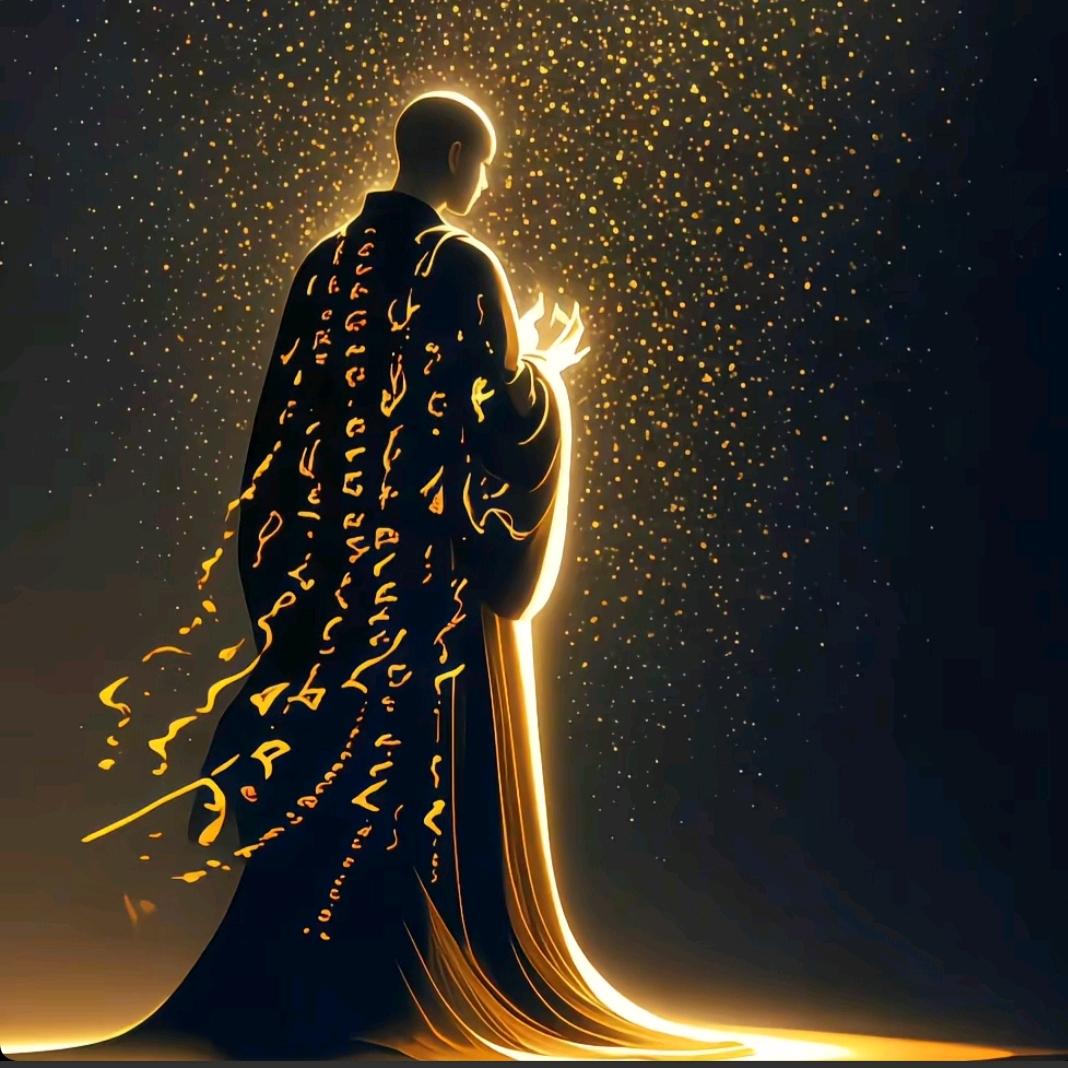 《(❁´◡`❁)》