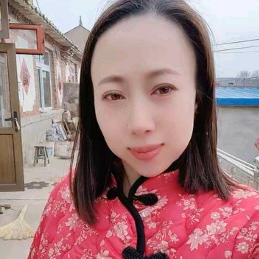 樱桃 11：10