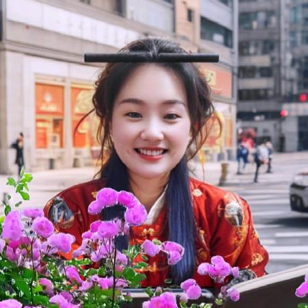 货场招装卸
