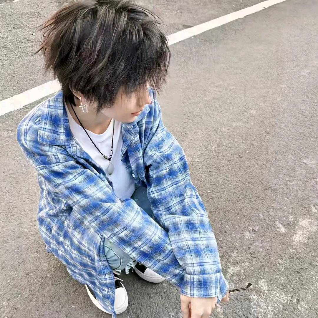 怎么又下雨